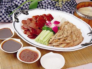 川渝人家精品川菜 地道風味與專業加盟，共筑餐飲事業新篇章